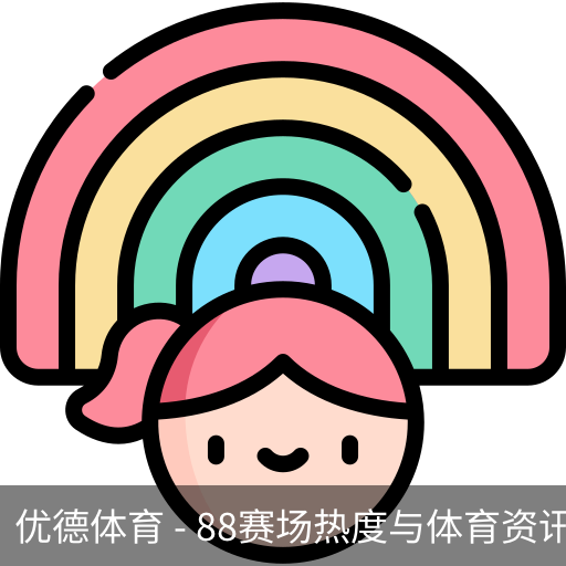 优德88